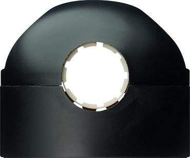 Boîtier tout en polymère igus éco RJUMP-20